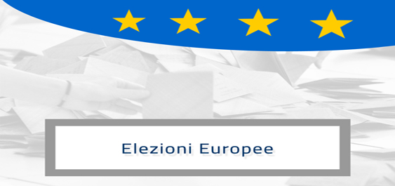 Elezioni Europee 26 maggio 2019: i risultati a San Pietro in Casale 