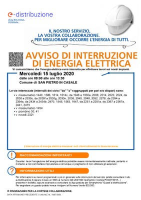 Interruzione elettricità 15 luglio_page-0001