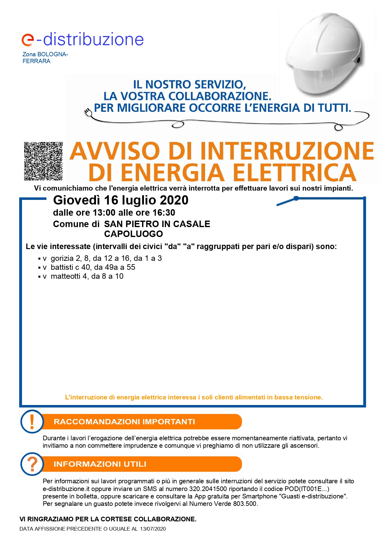 Interruzione elettricità 16 luglio_page-0001