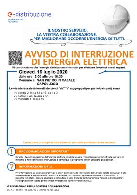 Interruzione elettricità 16 luglio_page-0001