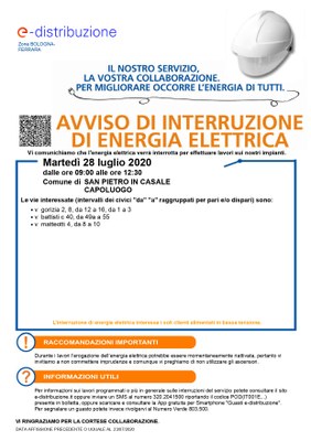 Interruzione elettricità 28 luglio_page-0001