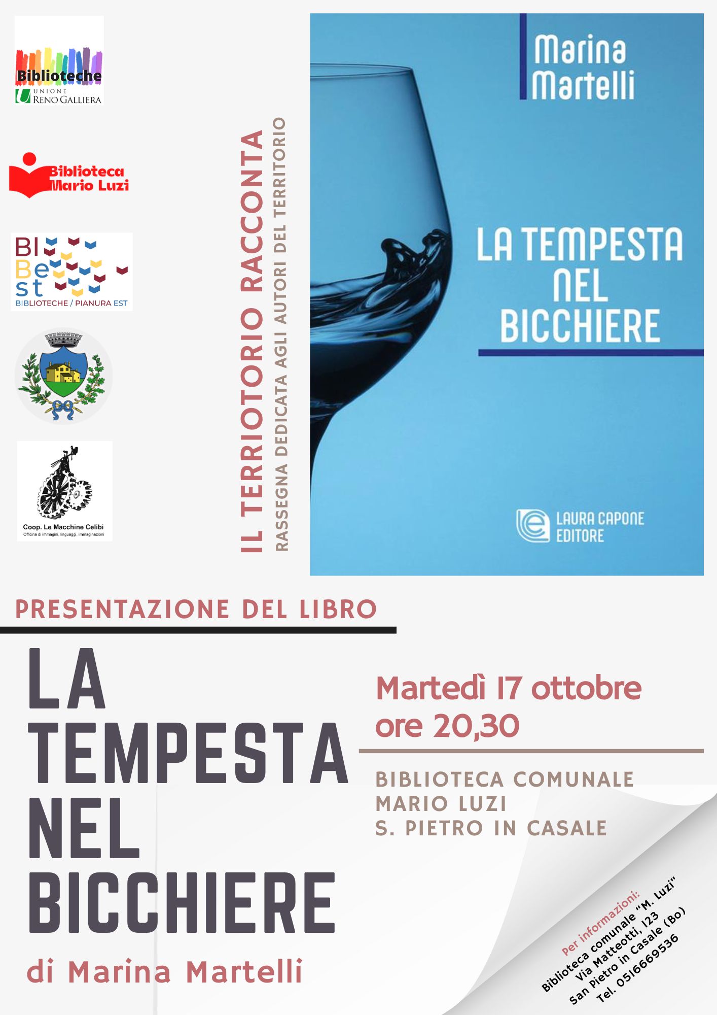 Presentazione libro Martelli 17_10_2023