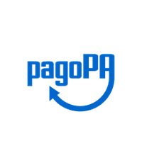 PagoPA