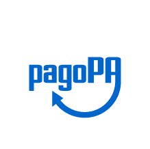 PagoPA