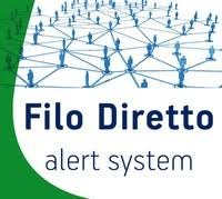 Alert System