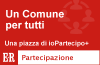 Banner Piazza Partecipata