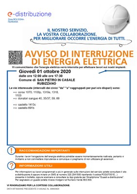 interruzione Enel 1_10_20_page-0002