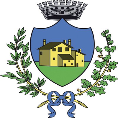 Logo Comune San Pietro