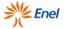 Logo Enel