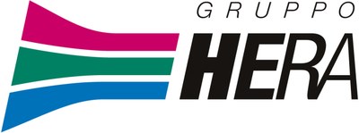 Logo Hera