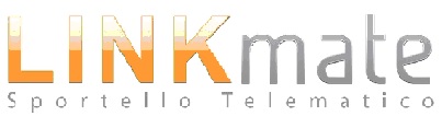 LOGO LINKMATE