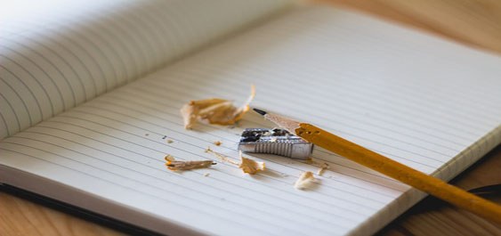 Calendario scolastico dell'anno educativo 2023-24