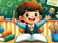 Nidi d'infanzia dell'Unione Reno Galliera, A.E. 2024-2025: iscrizioni 0-3 anni dal 3 al 30 aprile 2024