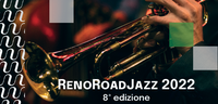 Reno Road Jazz 2022