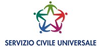 Servizio civile Universale: due i progetti attivati nel nostro territorio