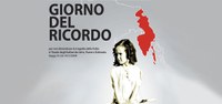 10 febbraio, Giorno del Ricordo