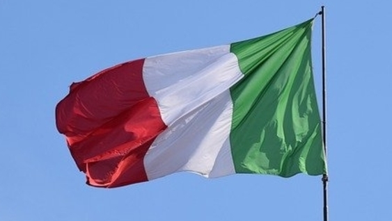 2 giugno 2021, Festa della Repubblica