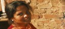 Adesione alla campagna "Save Asia Bibi"