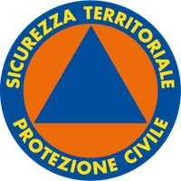 Alluvione dell'autunno 2024. Contributo per l'autonoma sistemazione (CAS)