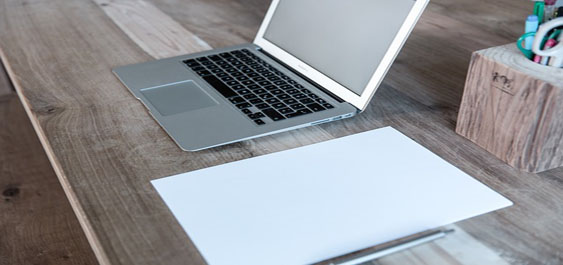 Anagrafe Nazionale Popolazione Residente, certificati anagrafici online e gratuiti