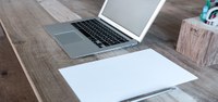 Anagrafe Nazionale Popolazione Residente, certificati anagrafici online e gratuiti