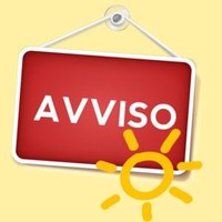 Apertura degli uffici comunali  - orari estivi