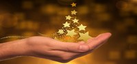 Atmosfera di Natale 2024 : il programma degli eventi