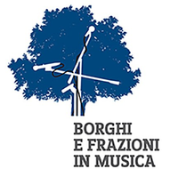 Bando per la progettazione e realizzazione di “Borghi & frazioni in musica” 2023