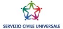 Bando Servizio Civile Universale 2019