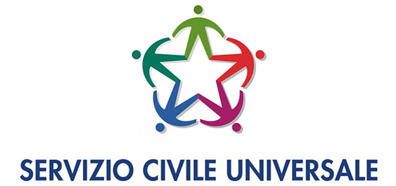 Bando Servizio Civile Universale 2019