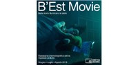 B'Est Movie 2018 - Belle storie illuminano le stelle: il programma delle proiezioni