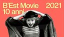 B'Est Movie 2021, il programma completo delle proiezioni