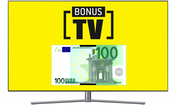 Bonus Rottamazione TV per adeguarsi ai nuovi standard di trasmissione