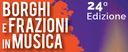 Borghi e Frazioni in musica 2023