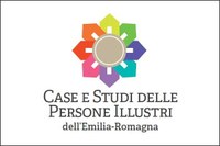 Case e studi delle persone illustri dell’Emilia-Romagna, il Museo Casa Frabboni riceve il marchio regionale