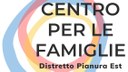 Centro per famiglie, nuovi incontri e iniziative per genitori in attesa e neo genitori