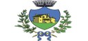 Giro d'Italia Venerdì 17 maggio: per motivi di sicurezza è stata disposta la chiusura anticipata alle ore 13 di tutte le scuole di ogni ordine e grado, compreso la scuola materna e l'asilo nido