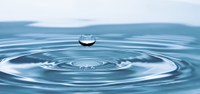 Contenimento del consumo di acqua potabile