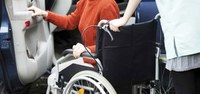 Contributi 2021 a sostegno della mobilità casa-lavoro per lavoratori con disabilità 