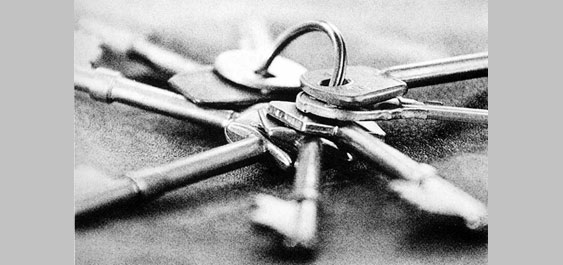 Contributi ai cittadini per il sostegno al pagamento dell'affitto sul mercato privato: approvato l'elenco dei beneficiari
