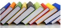 Contributi libri di testo a.s. 2019/2020
