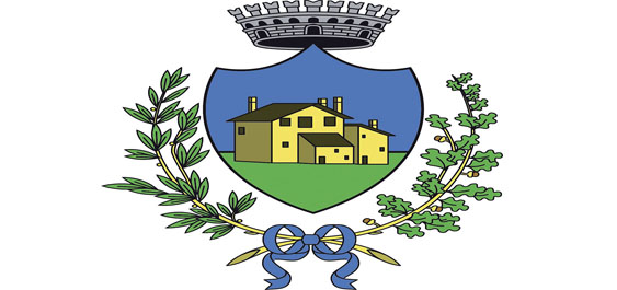 Convenzione con il Difensore civico dell'Emilia Romagna