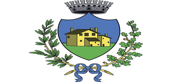 INTEGRAZIONE ALLA CONVOCAZIONE DELLA SEDUTA DI CONSIGLIO COMUNALE DEL 27/03/2025 ALLE ORE 20.30