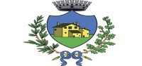 INTEGRAZIONE ALLA CONVOCAZIONE DELLA SEDUTA DI CONSIGLIO COMUNALE DEL 27/03/2025 ALLE ORE 20.30