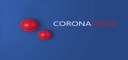 Coronavirus: modalità di accesso agli uffici e ai servizi comunali