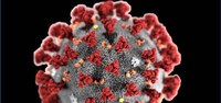 Coronavirus, nuove misure in tutta Italia: cosa dice il DPCM 9 marzo
