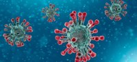 Coronavirus, rientro in Italia da Spagna, Grecia, Croazia e Malta