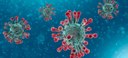 Coronavirus, rientro in Italia da Spagna, Grecia, Croazia e Malta