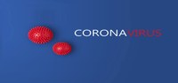 Coronavirus, decreti e ordinanze