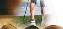 Corso di Memory Training e Nordic Walking